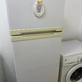 Beko holadilnik