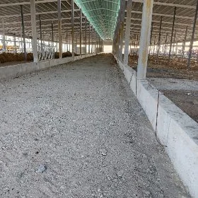 işgar gerek