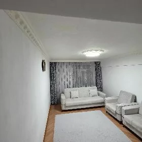 Sylagly hyzmat h.k