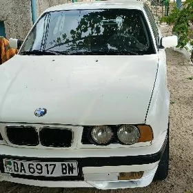 BMW 540 1994