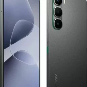 Infinix hot 60 pro 128p,8+8ram