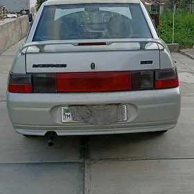 Lada 2110 2004