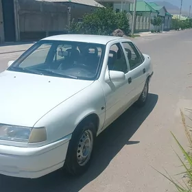 Opel Vectra 1991