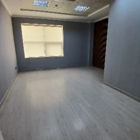 Arenda ofis obiznoyda
