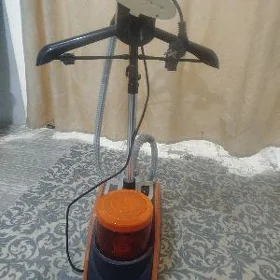 отпариватель