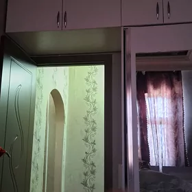kywartyrant gerek gyz ÿa gelin