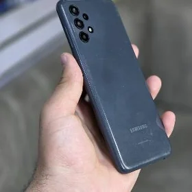 A13 4/64gb