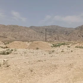 satlyk yer