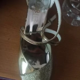 çaga veçerni kowiş