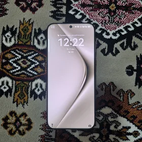 Huawei pura 70 ultra