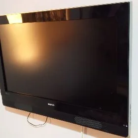 Televizor