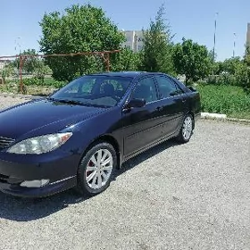 Toyota Camry 2003
