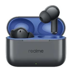 REALME nauşnik/наушники