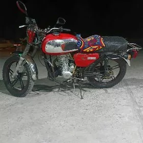 Fekon FK200-14G 2026