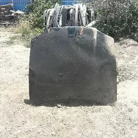 samsyk kemry kapot
