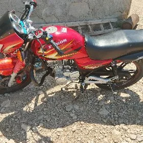 Fekon FK150-8G 2026
