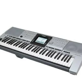 yamaha 3000 blok
