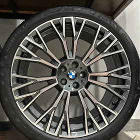 X6 X5 diska pokryşga