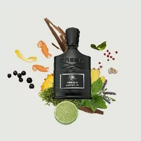 CREED ABSOLU AVENTUS