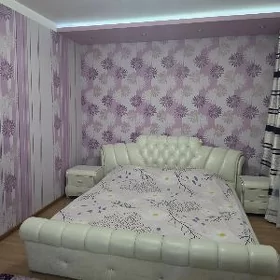 Spalny