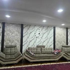 diwan ugolok