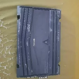 Kenwood Usilitel