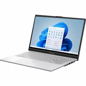 NTB ASUS VIVOBOOK GO 15 E1504G