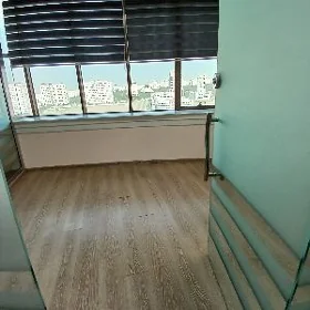Arenda ofis Berkarar biznes