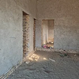 Сатлык жай
