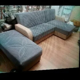 диван кровать