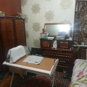 Аренда 2х3ком Мир5 Айтакова