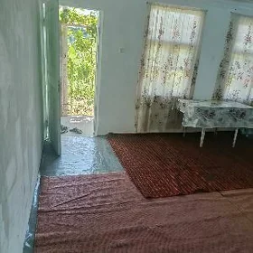 kwartira