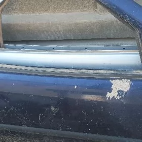 opel wektra b satra f gapylar