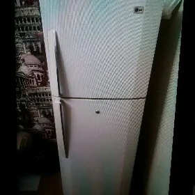 холодильник ЛЖ