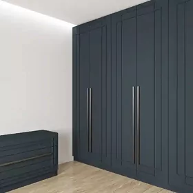 Mebel Şkaflar