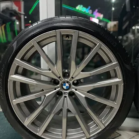 X5 X6 diska pokryşgs