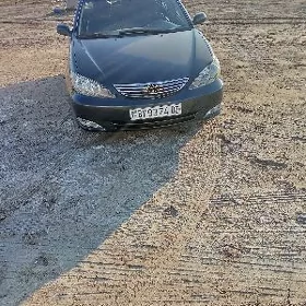Toyota Camry 2003