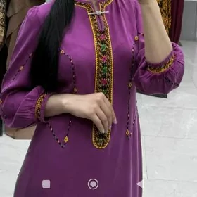 turk gulyupek