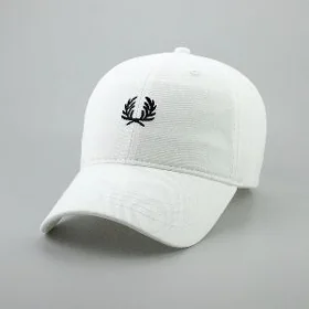 Fred Perry kepka