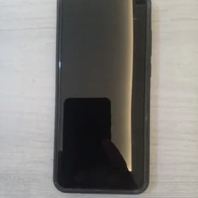 Samsung A04e