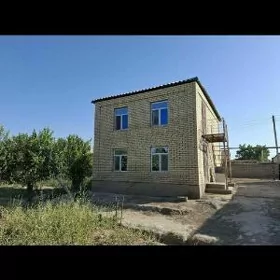 6 Sotok Daça
