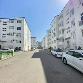 Satlyk Anew Panelka! 4/1. 2Kom