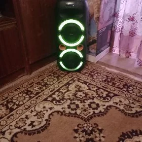 продам колонку