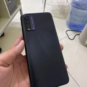 redmi 9t 6/128