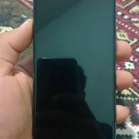 Redmi 8 4/64