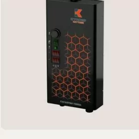 ЕЛЕКТРО КОТЛЫ ELEKTRO KOTYOL