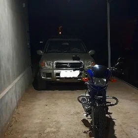 Fekon FK200-14G 2021