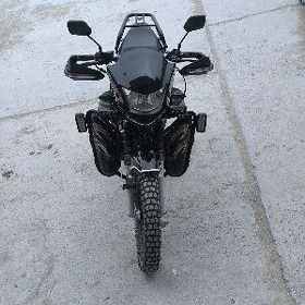 Fekon FK200-14G 2026