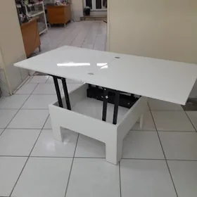 стол журнальный