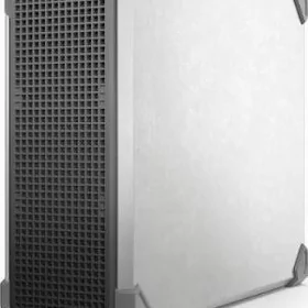 server tower